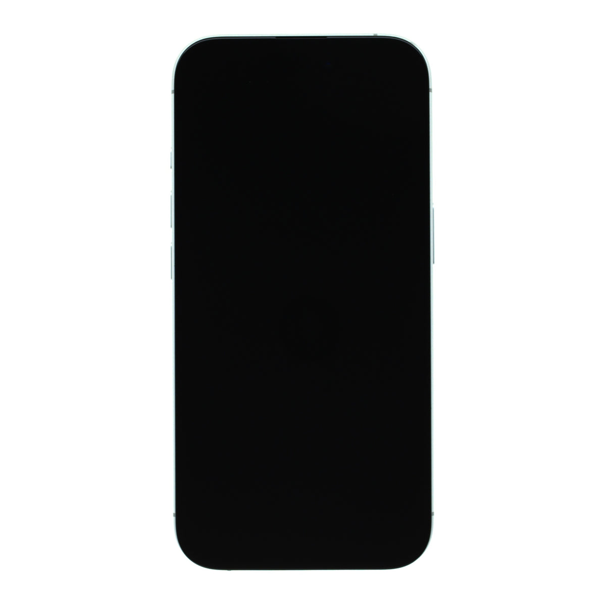 95新 Apple iPhone 16 128G 白色 中國大陸版