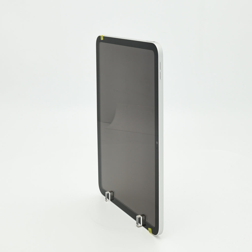 95新 Apple iPad 10代 256G 銀色 WIFI