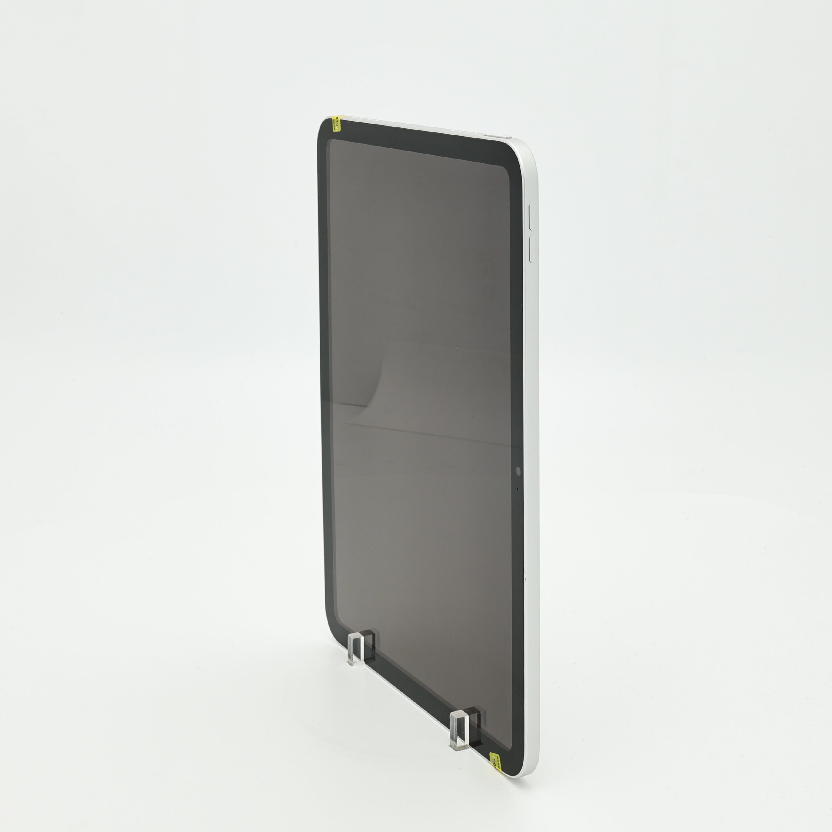 95新 Apple iPad 10代 256G 銀色 WIFI
