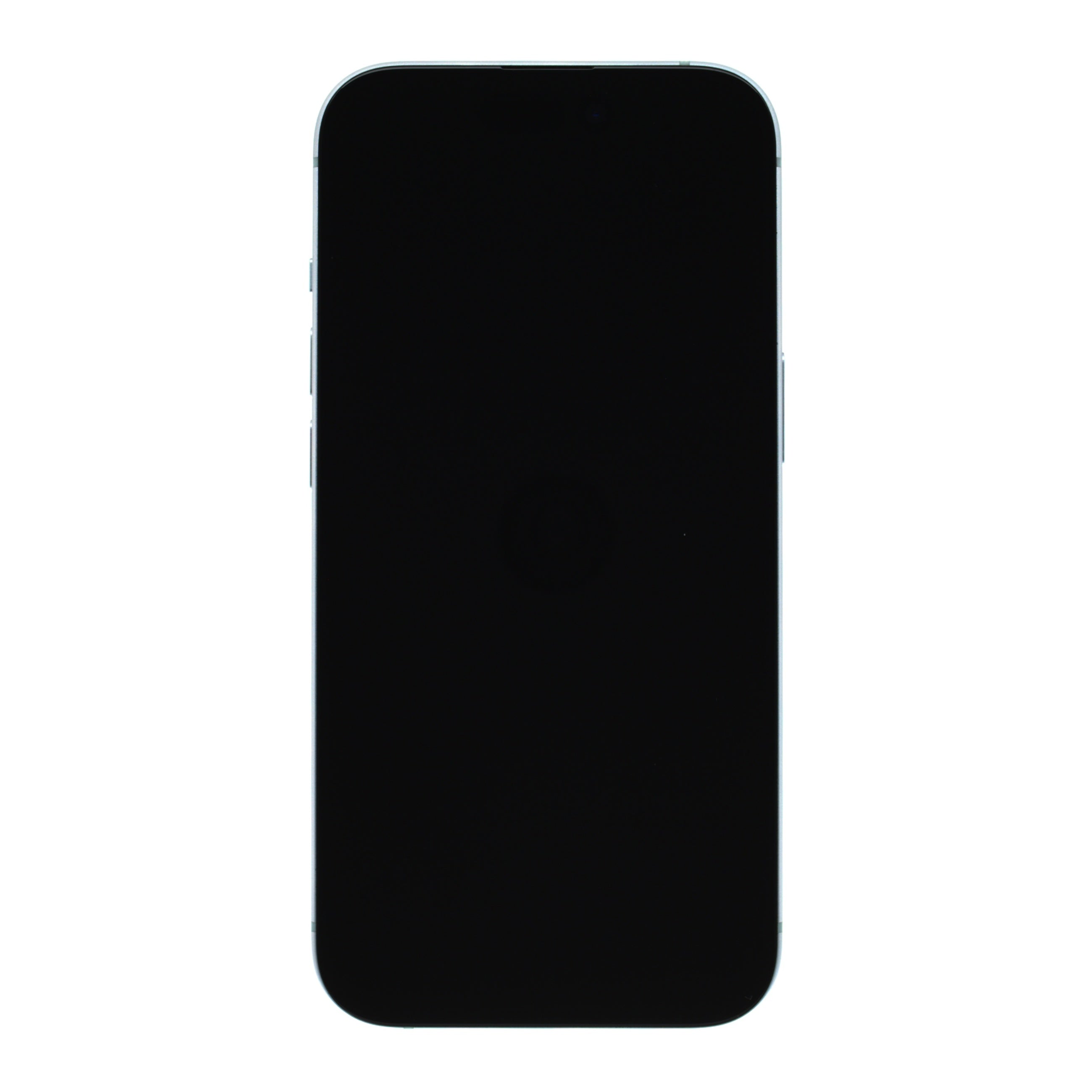 95新 Apple iPhone 15 128G 藍色 中國大陸版