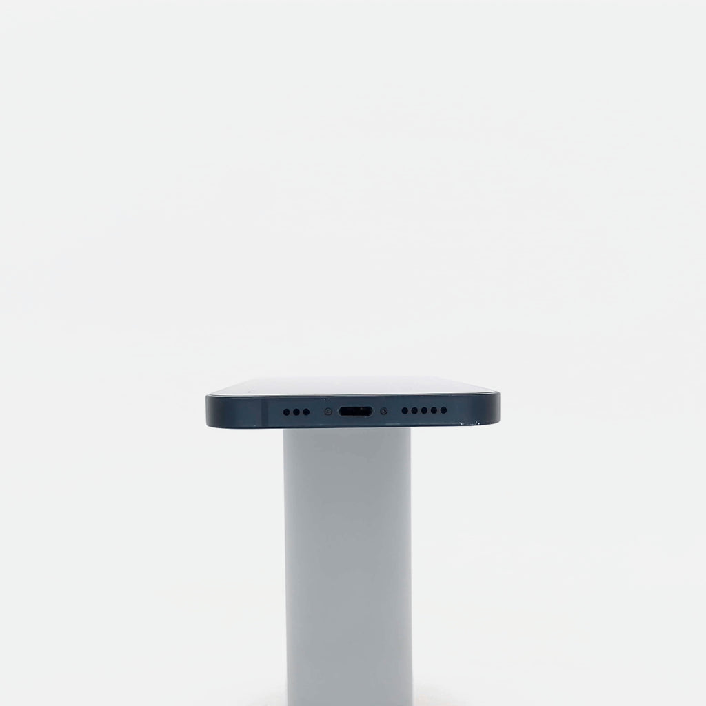 95新 Apple iPhone 13 256G 午夜色 中國大陸版