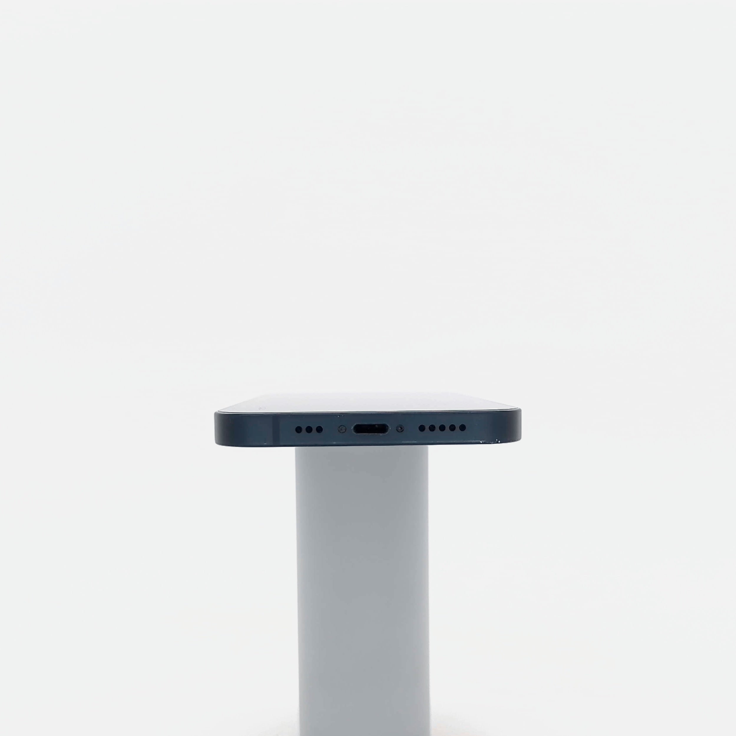 95新 Apple iPhone 13 256G 午夜色 中國大陸版
