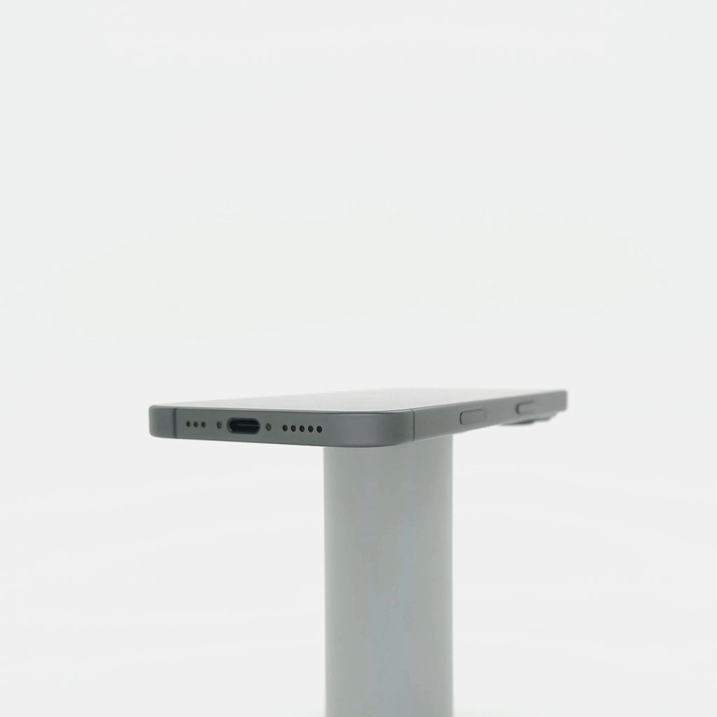 95新 Apple iPhone 17 256G 黑色 中國大陸版