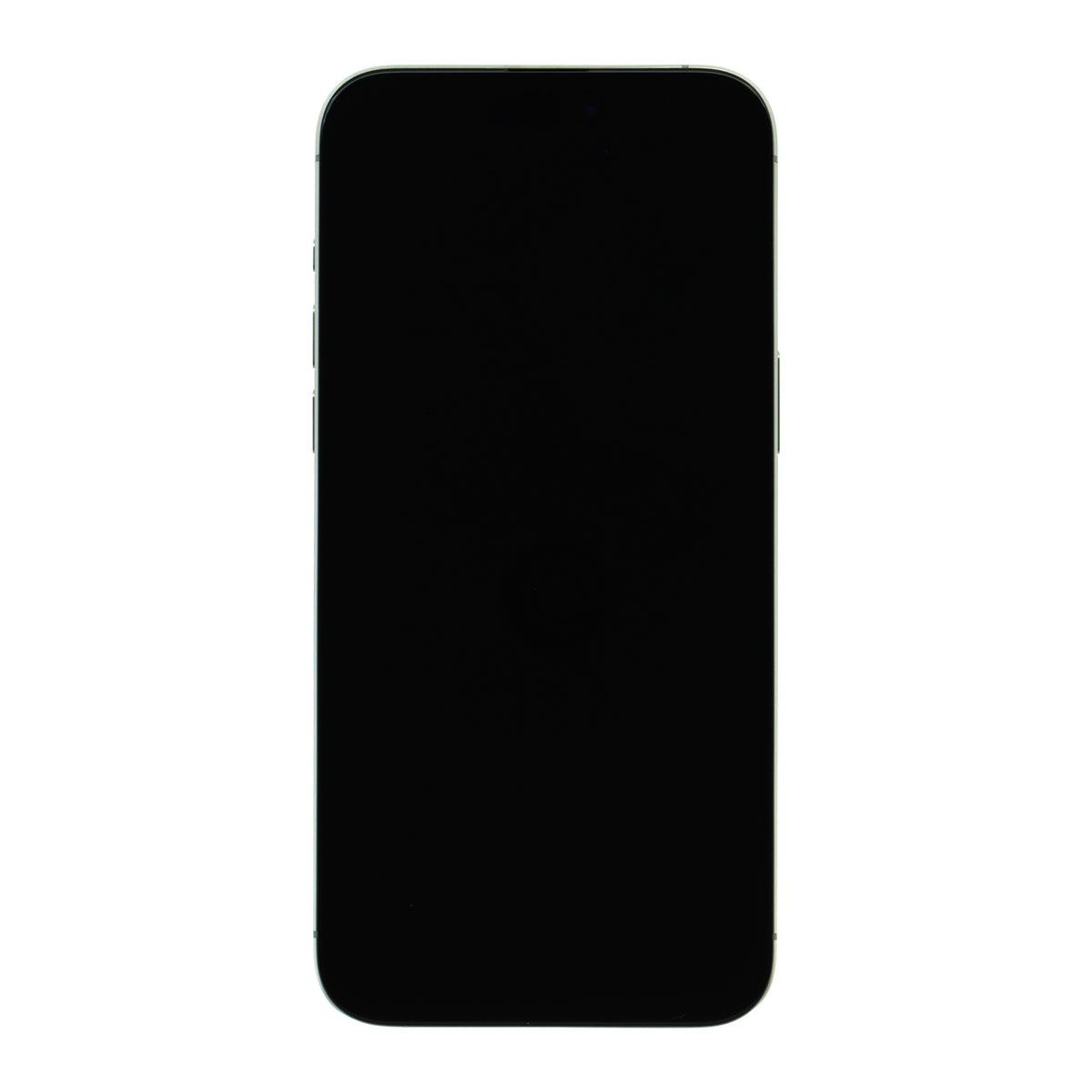 95新 Apple iPhone 15 Pro Max 256G 白色鈦金屬 中國大陸版