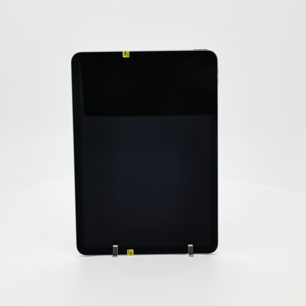 95新 Apple iPad Air5 64G 紫色 WIFI