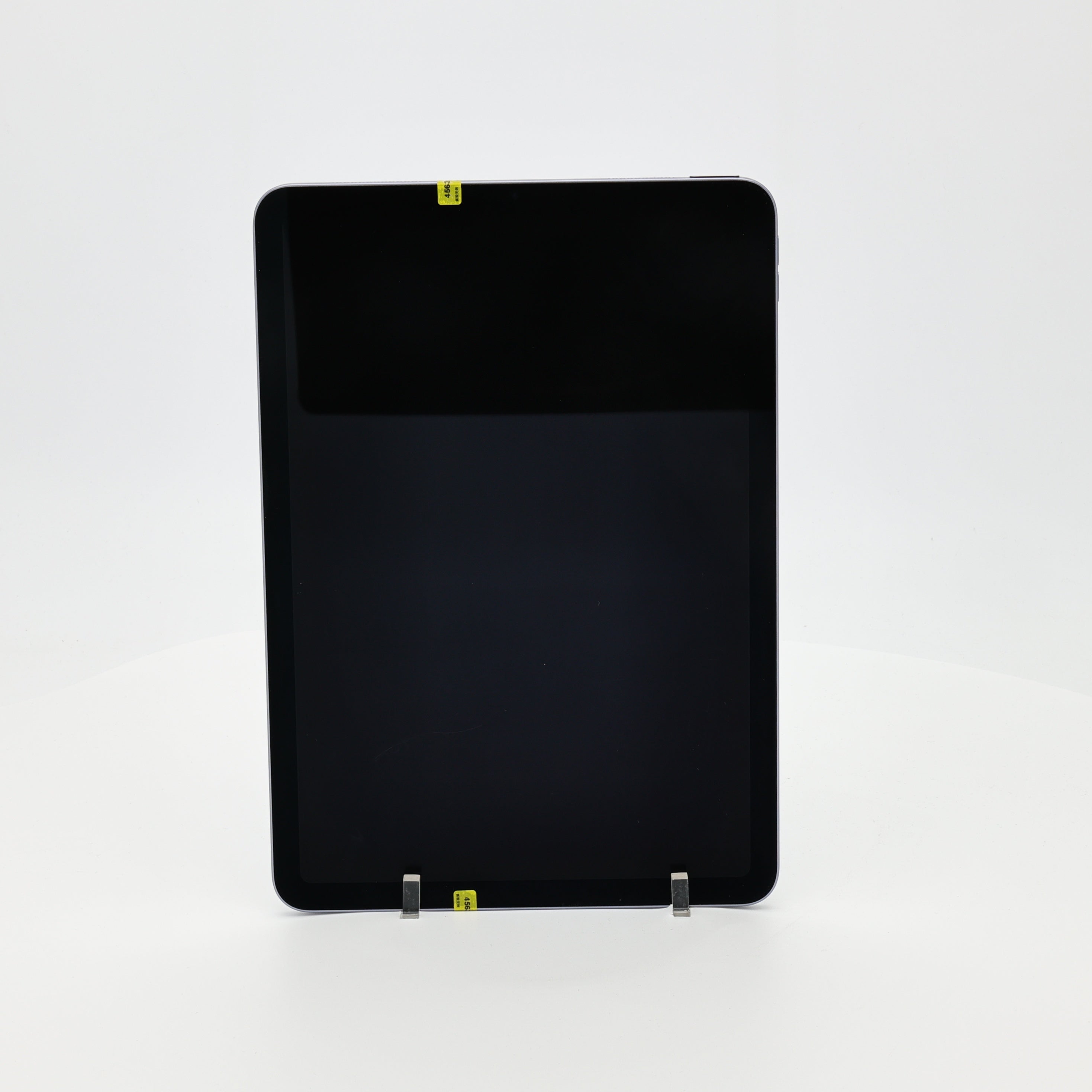 95新 Apple iPad Air5 64G 紫色 WIFI