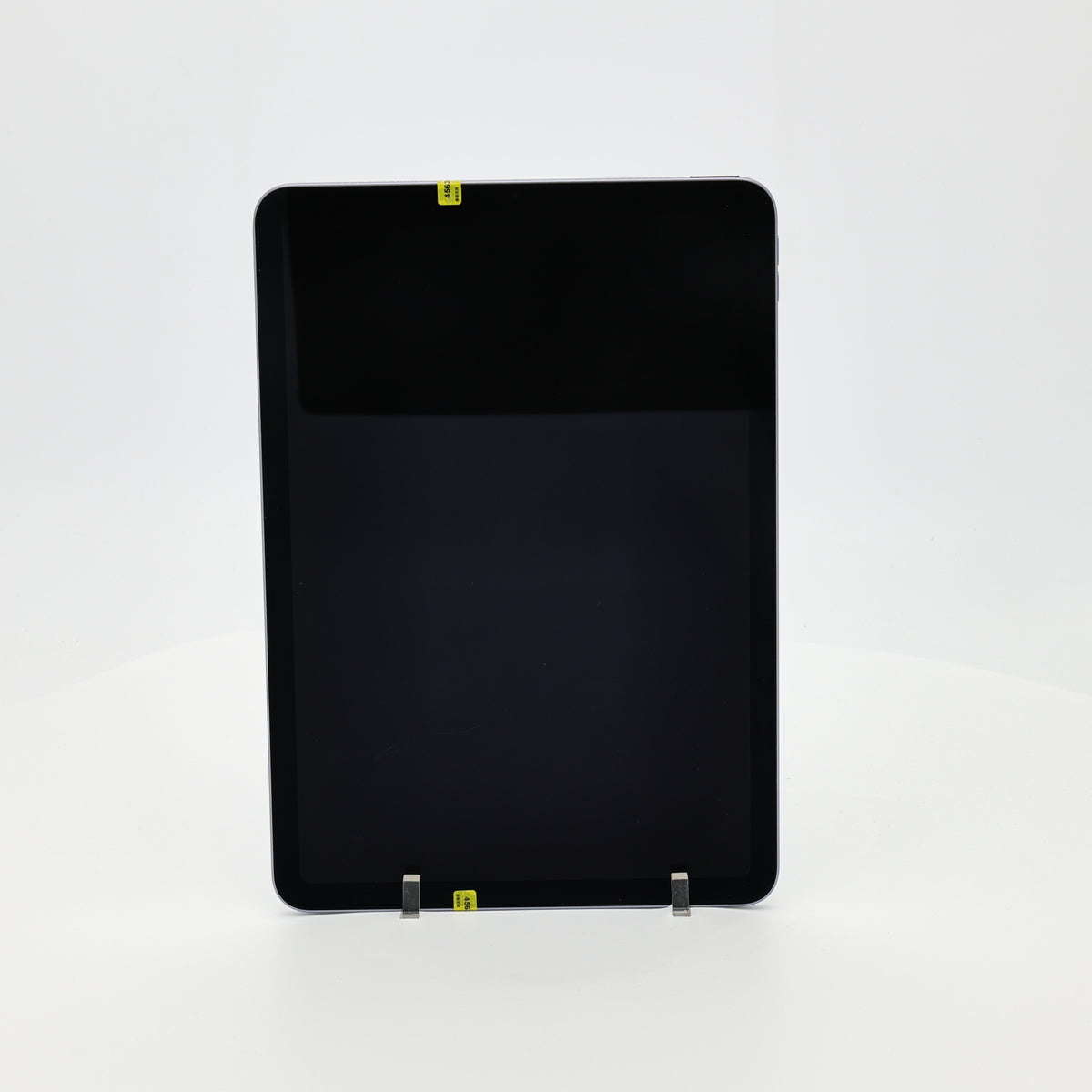95新 Apple iPad Air5 64G 紫色 WIFI
