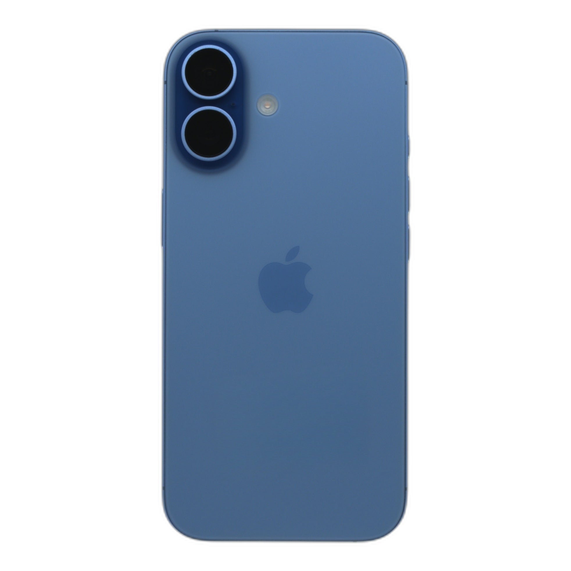 99新 Apple iPhone 17 256G 青霧藍色 中國大陸版