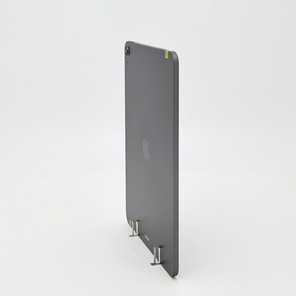 95新 Apple iPad Air5 256G 深空灰色 WIFI
