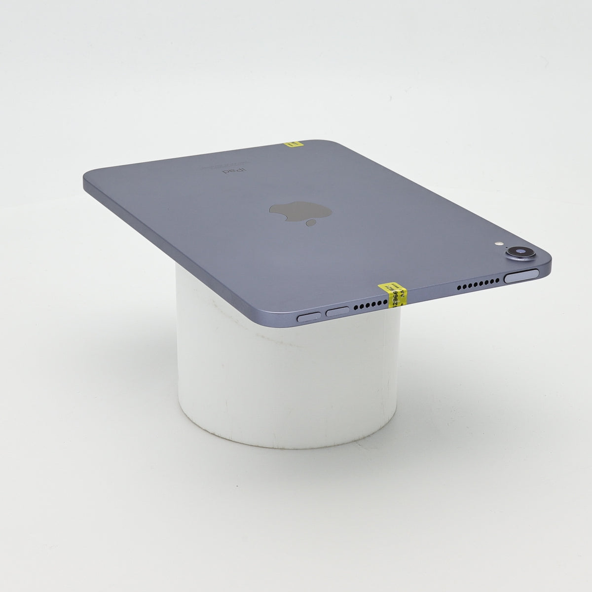 95新 Apple iPad mini6 256G 紫色 WIFI