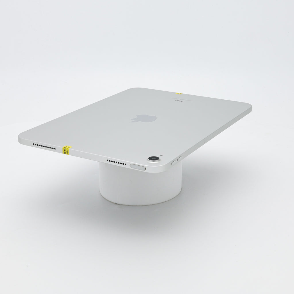 95新 Apple iPad 10代 256G 銀色 WIFI