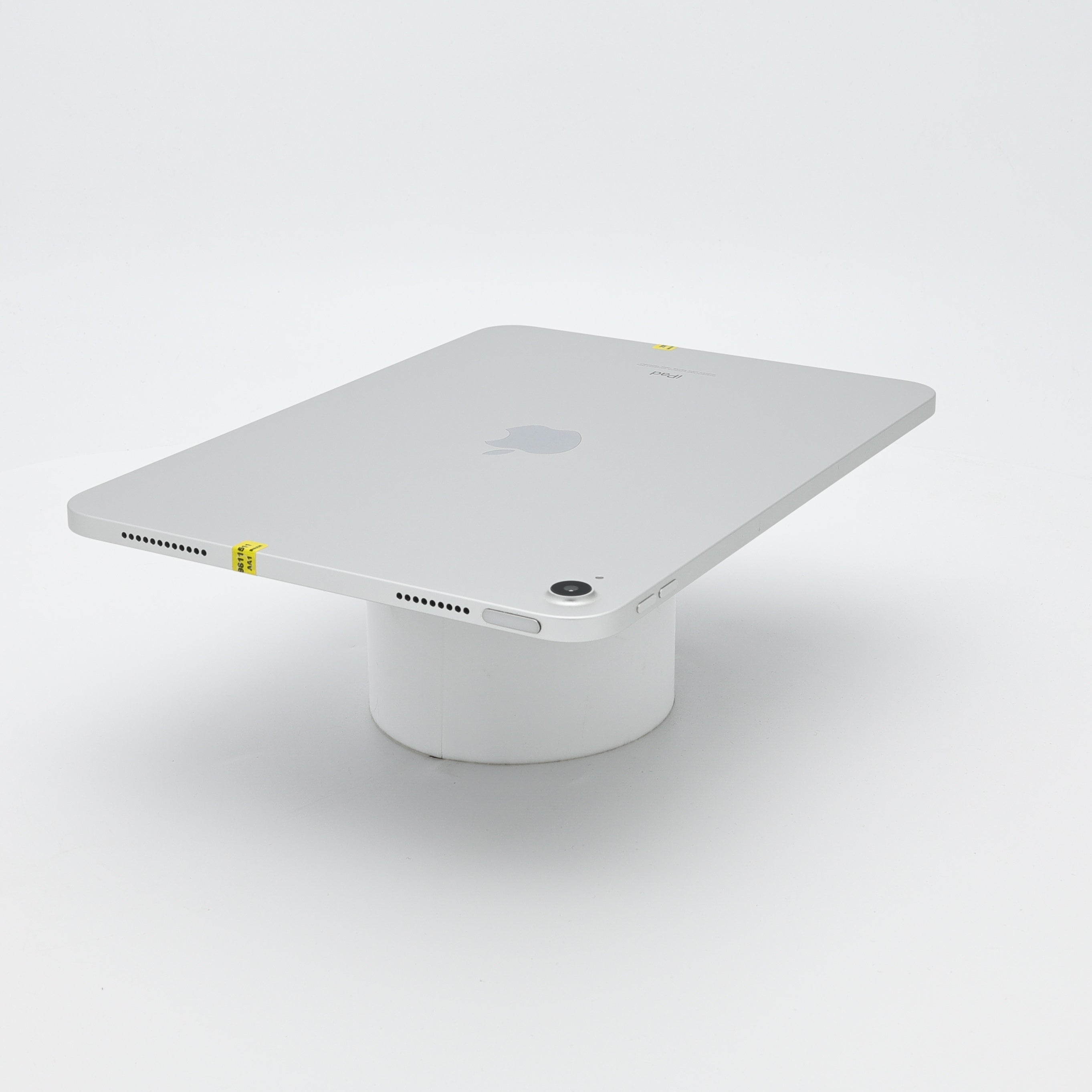 95新 Apple iPad 10代 256G 銀色 WIFI