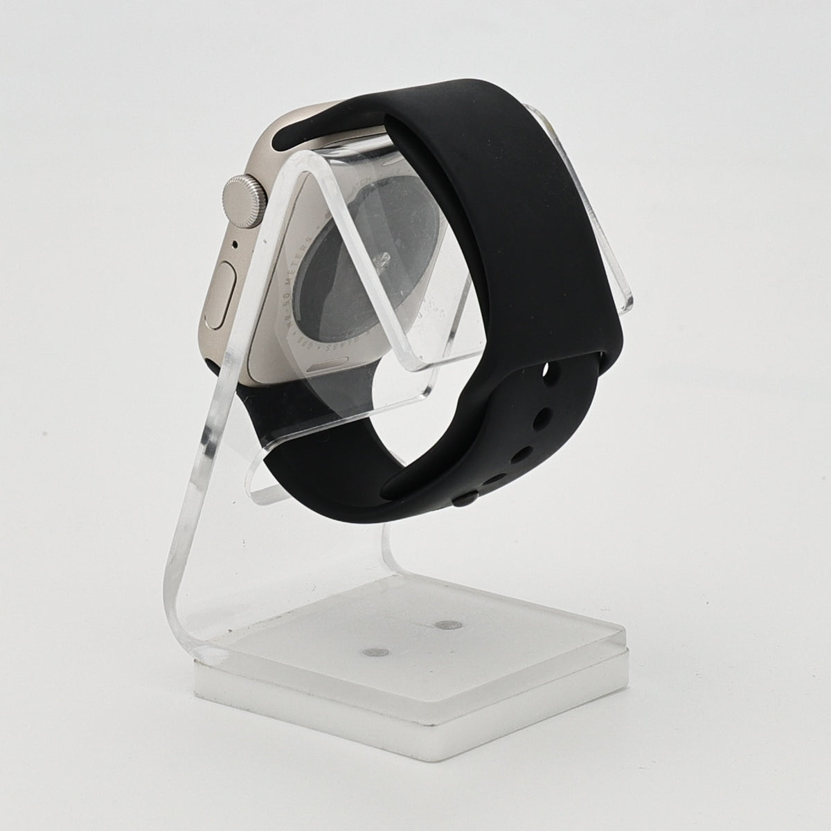 99新 Apple Watch SE 2 44毫米 鋁金屬