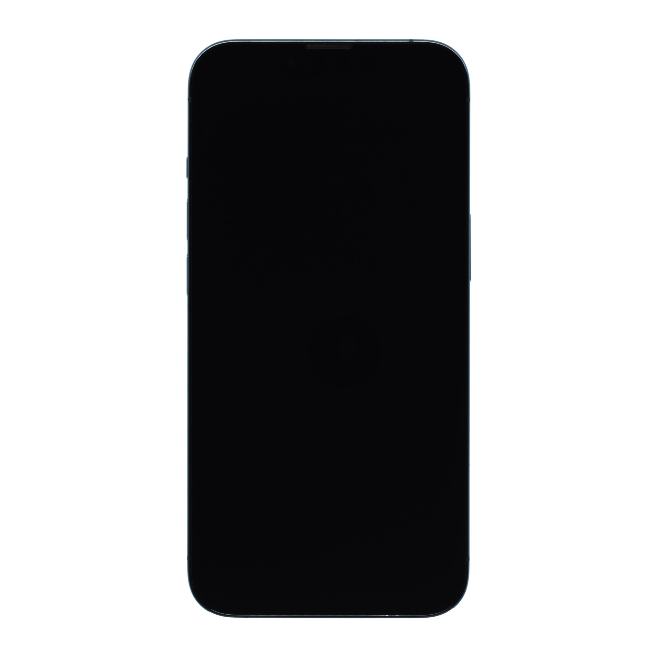 95新 Apple iPhone 13 Pro 256G 遠峰藍色 中國大陸版