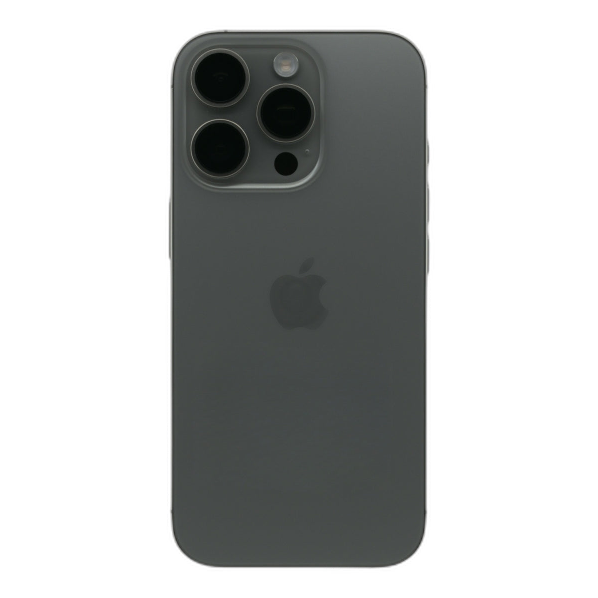 95新 Apple iPhone 16 Pro 256G 原色鈦金屬 中國大陸版