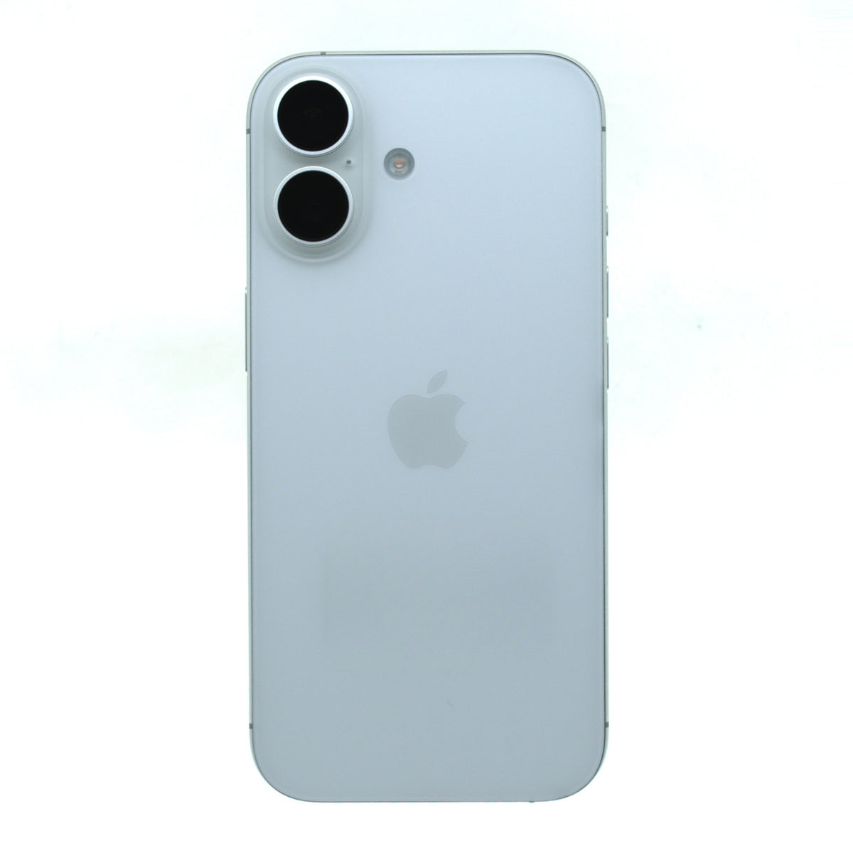 99新 Apple iPhone 17 256G 白色 中國大陸版