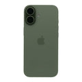 95新 Apple iPhone 17 256G 鼠尾草綠色 中國大陸版