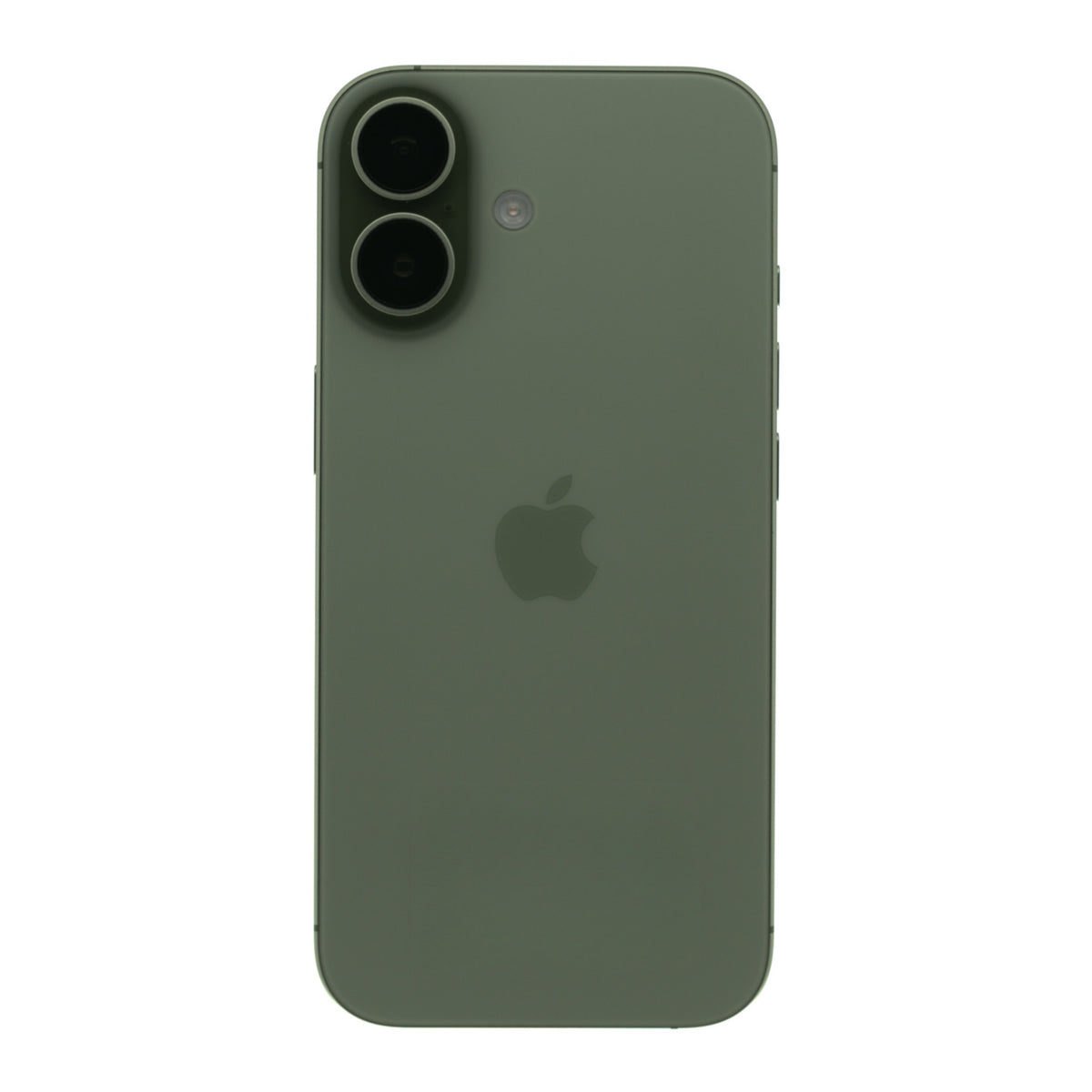 95新 Apple iPhone 17 256G 鼠尾草綠色 中國大陸版