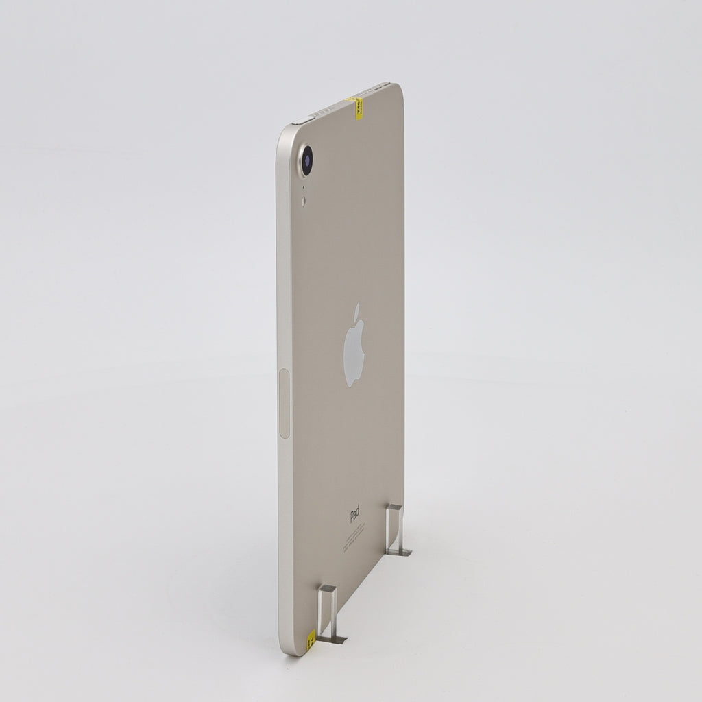 95新 Apple iPad mini6 256G 星光色 WIFI
