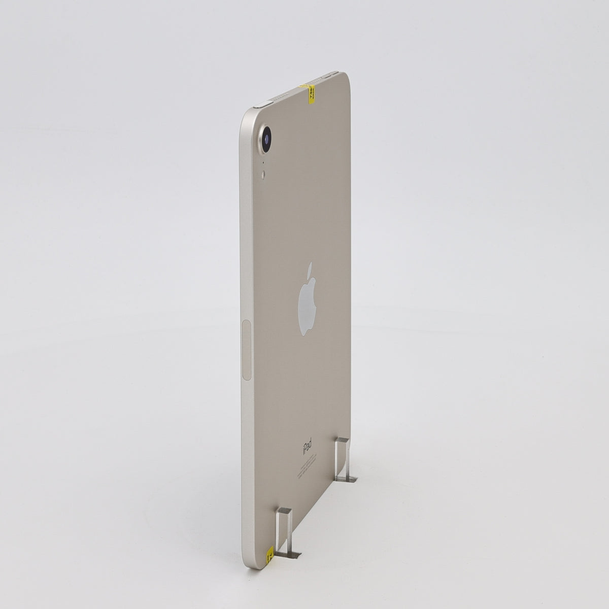 95新 Apple iPad mini6 256G 星光色 WIFI