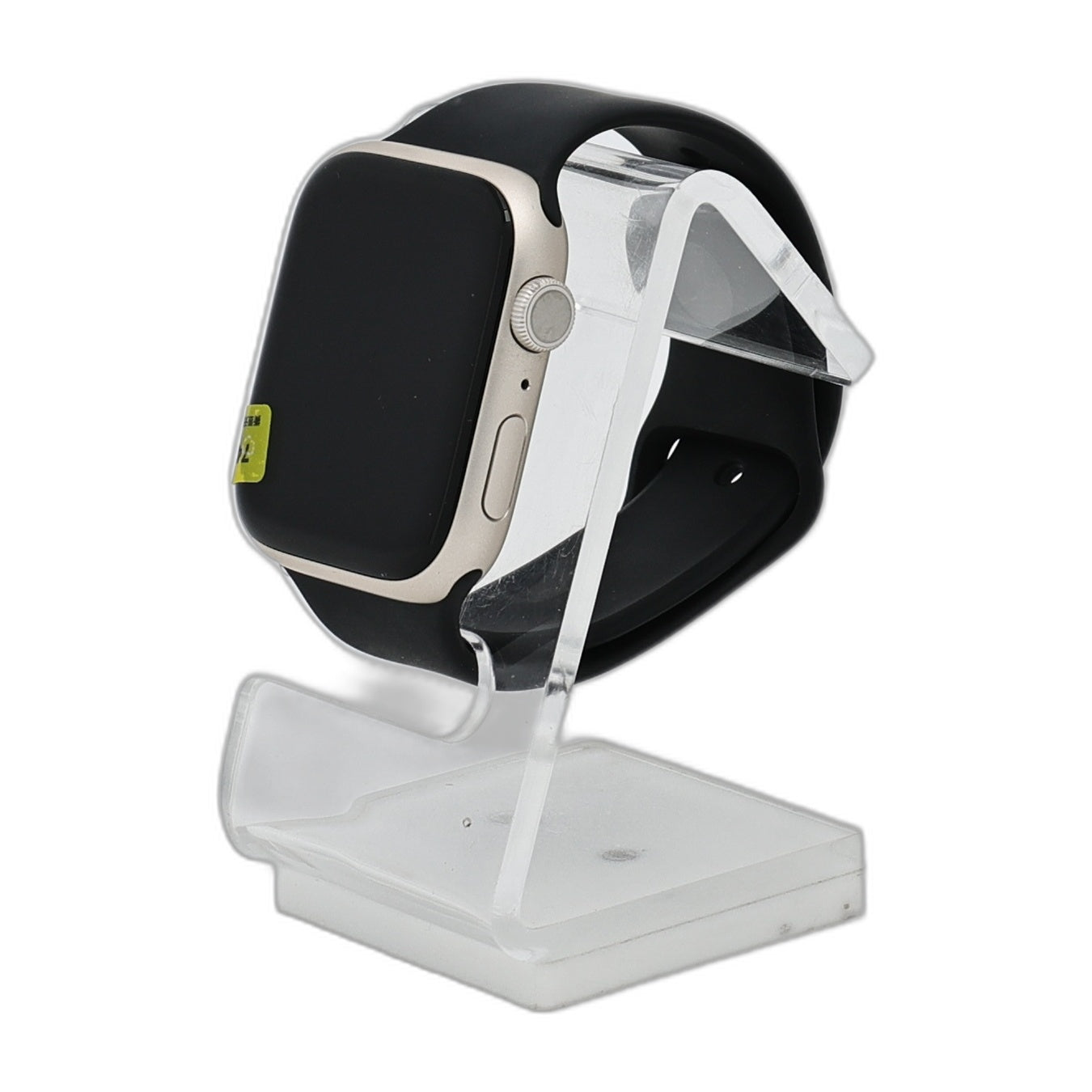 99新 Apple Watch Series 9 45毫米 鋁金屬
