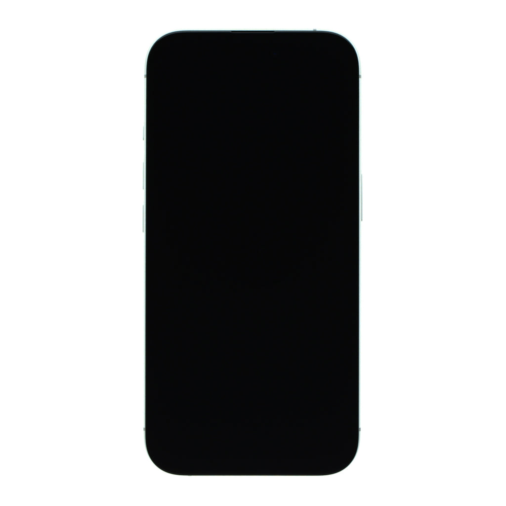 95新 Apple iPhone 16 128G 白色 中國大陸版
