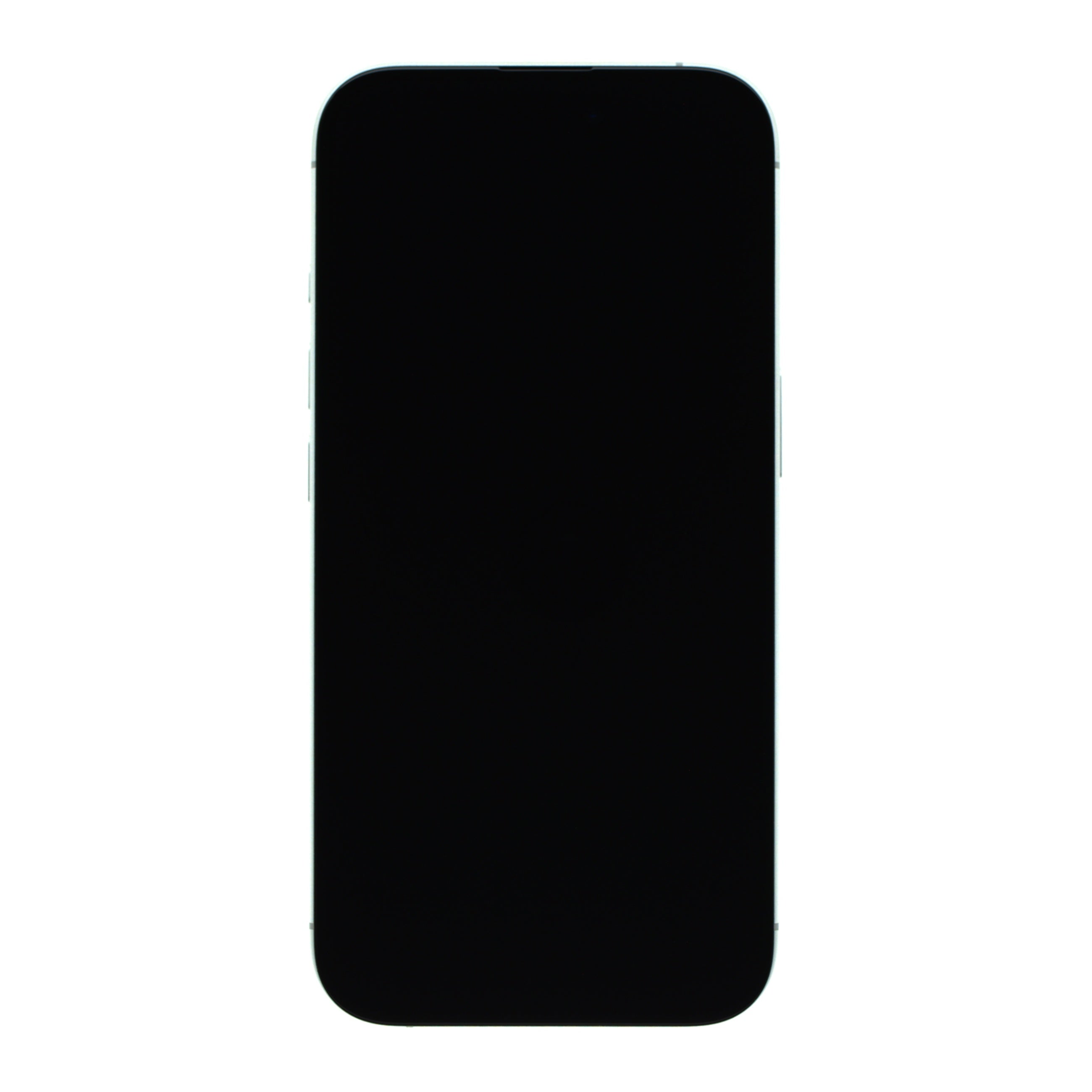 95新 Apple iPhone 16 128G 白色 中國大陸版