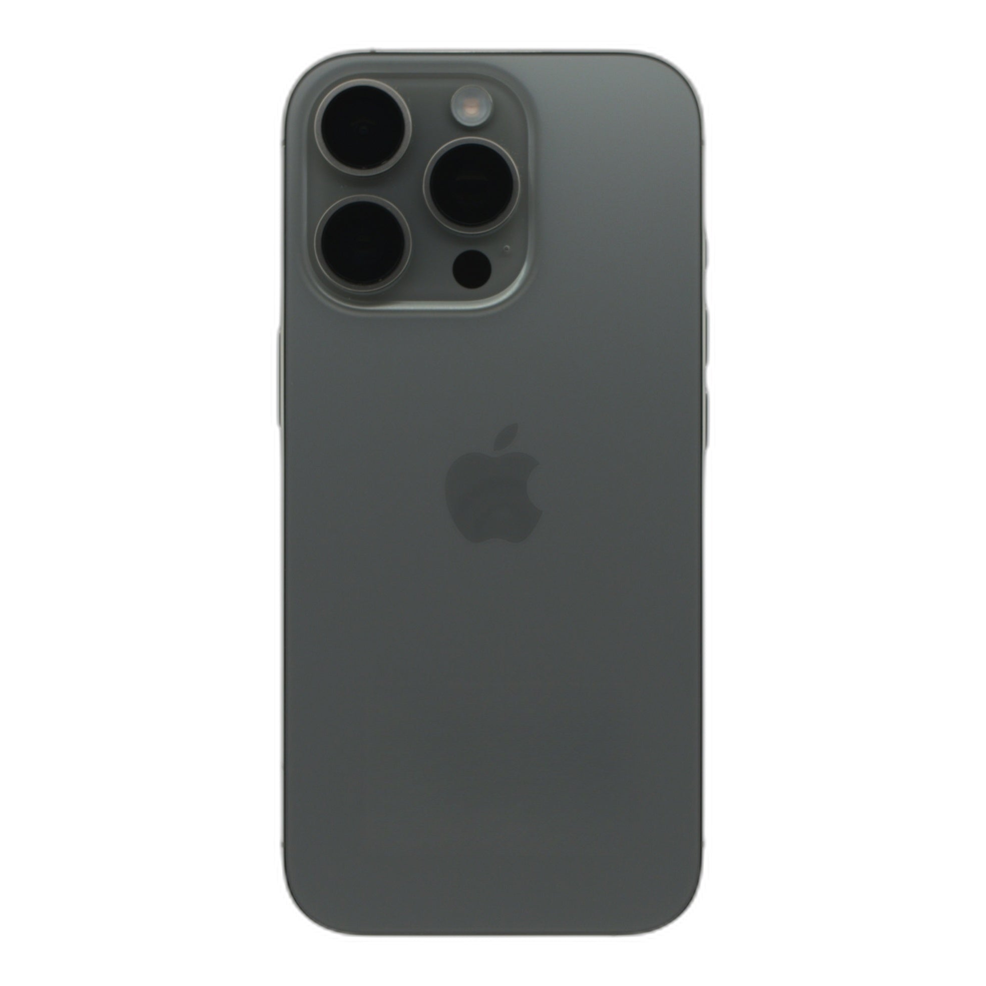 95新 Apple iPhone 16 Pro 128G 原色鈦金屬 中國大陸版