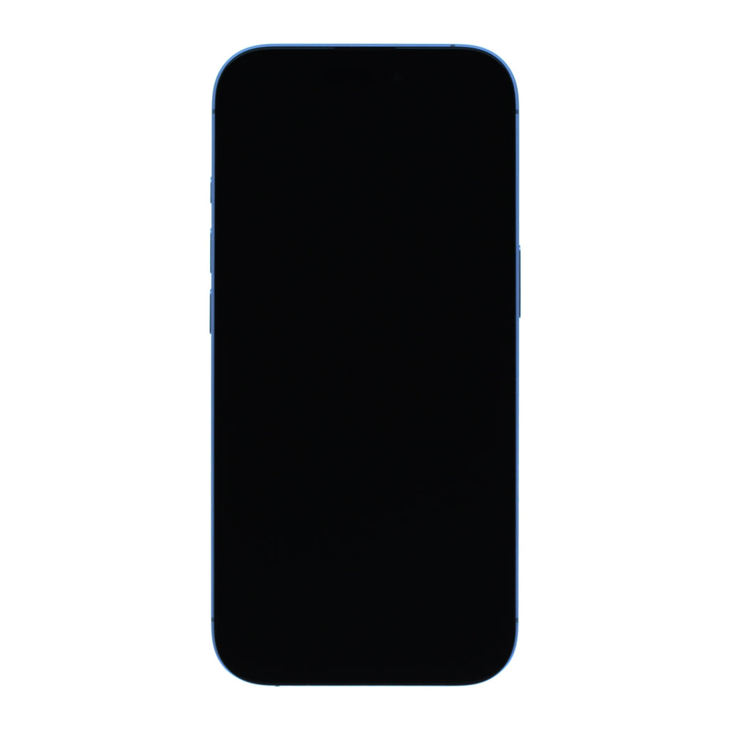 95新 Apple iPhone 17 256G 青霧藍色 中國大陸版