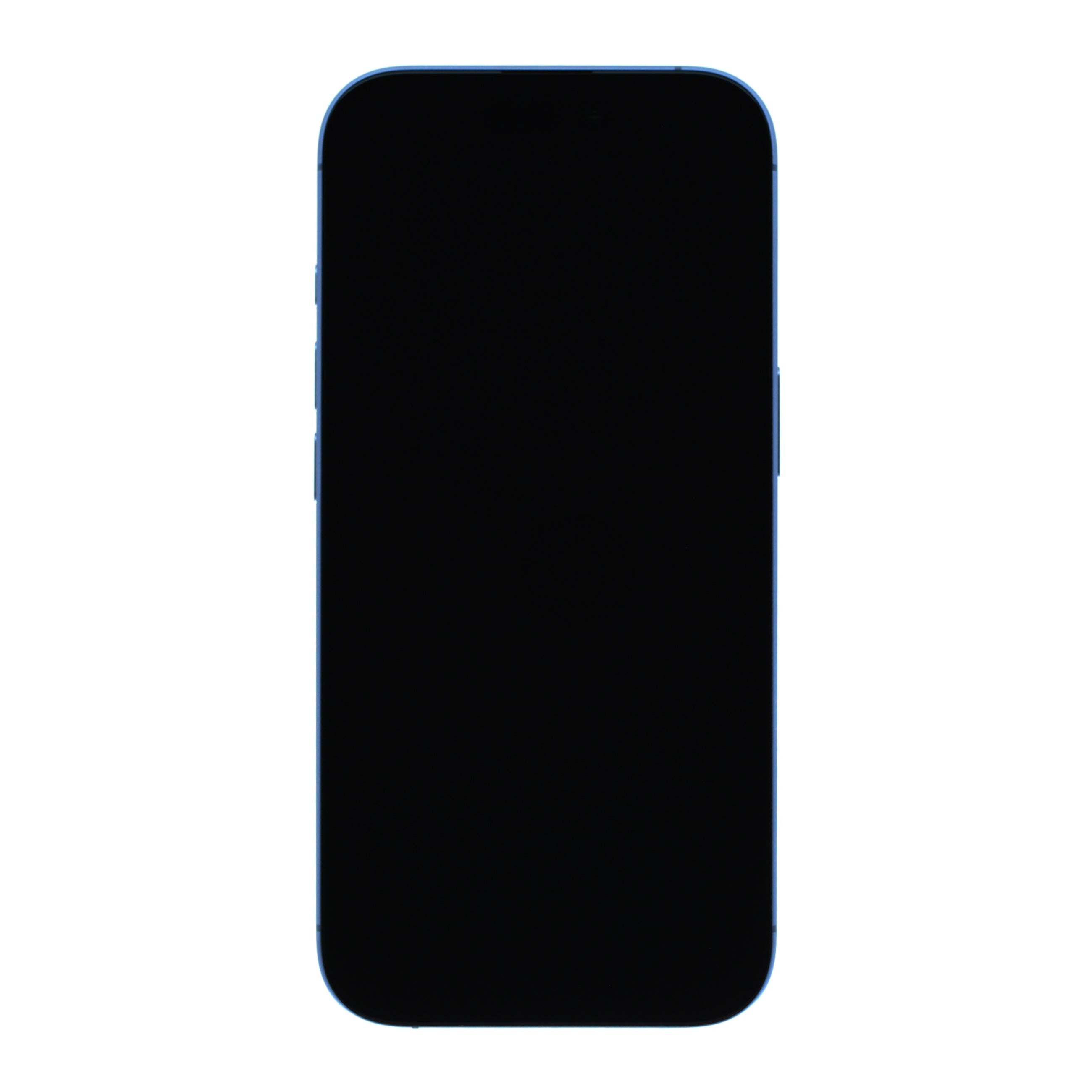 95新 Apple iPhone 17 256G 青霧藍色 中國大陸版