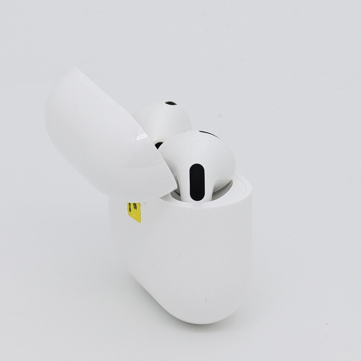 99新 Apple AirPods 4 (支持主动降噪) 白色