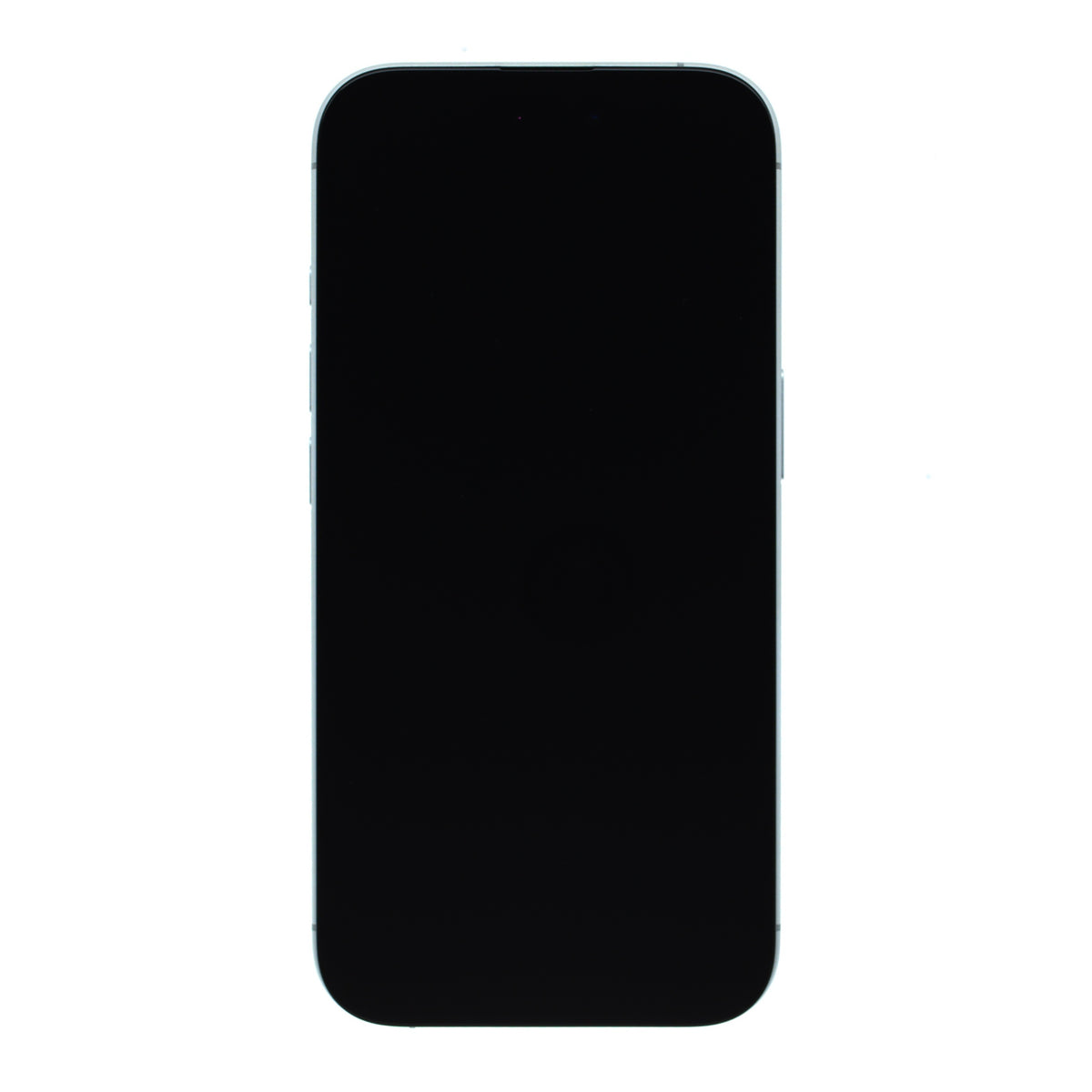 95新 Apple iPhone 16 128G 白色 中國大陸版