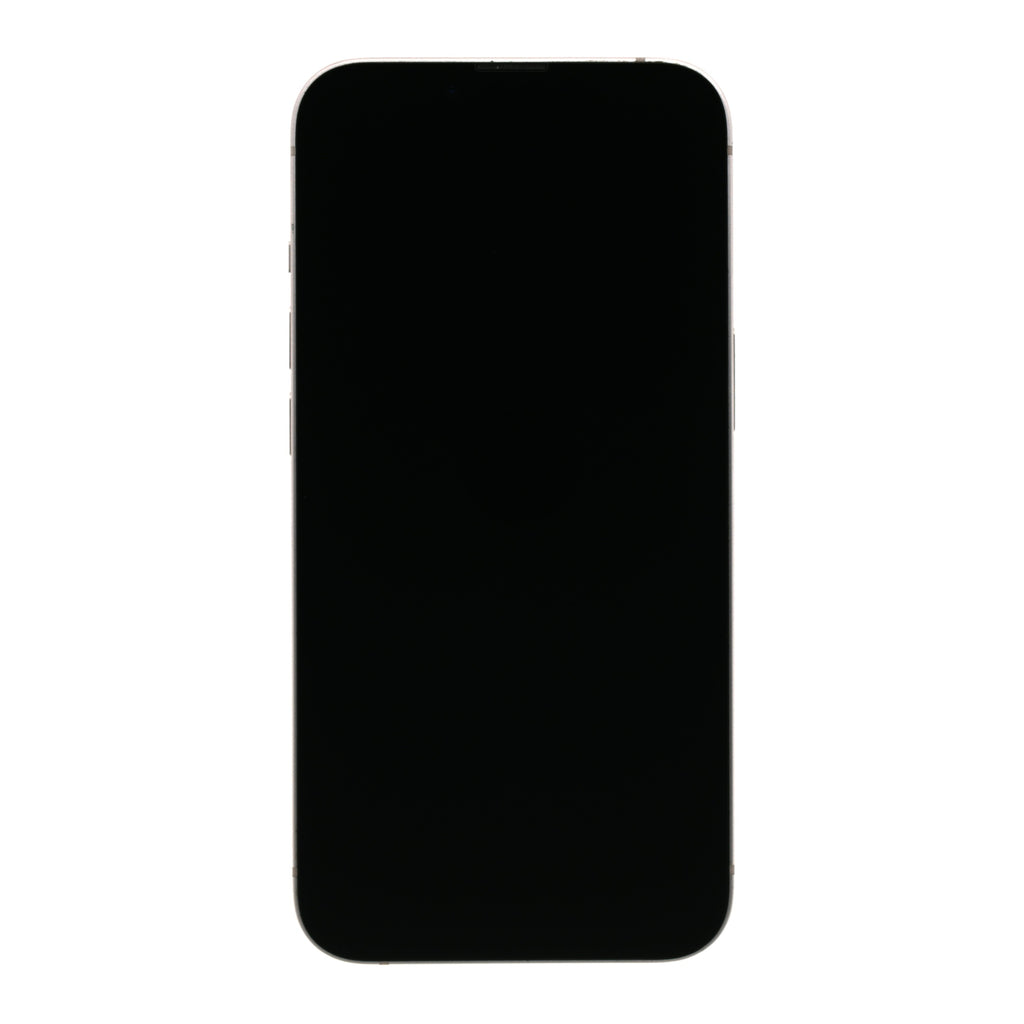 95新 Apple iPhone 13 128G 粉紅色 中國大陸版