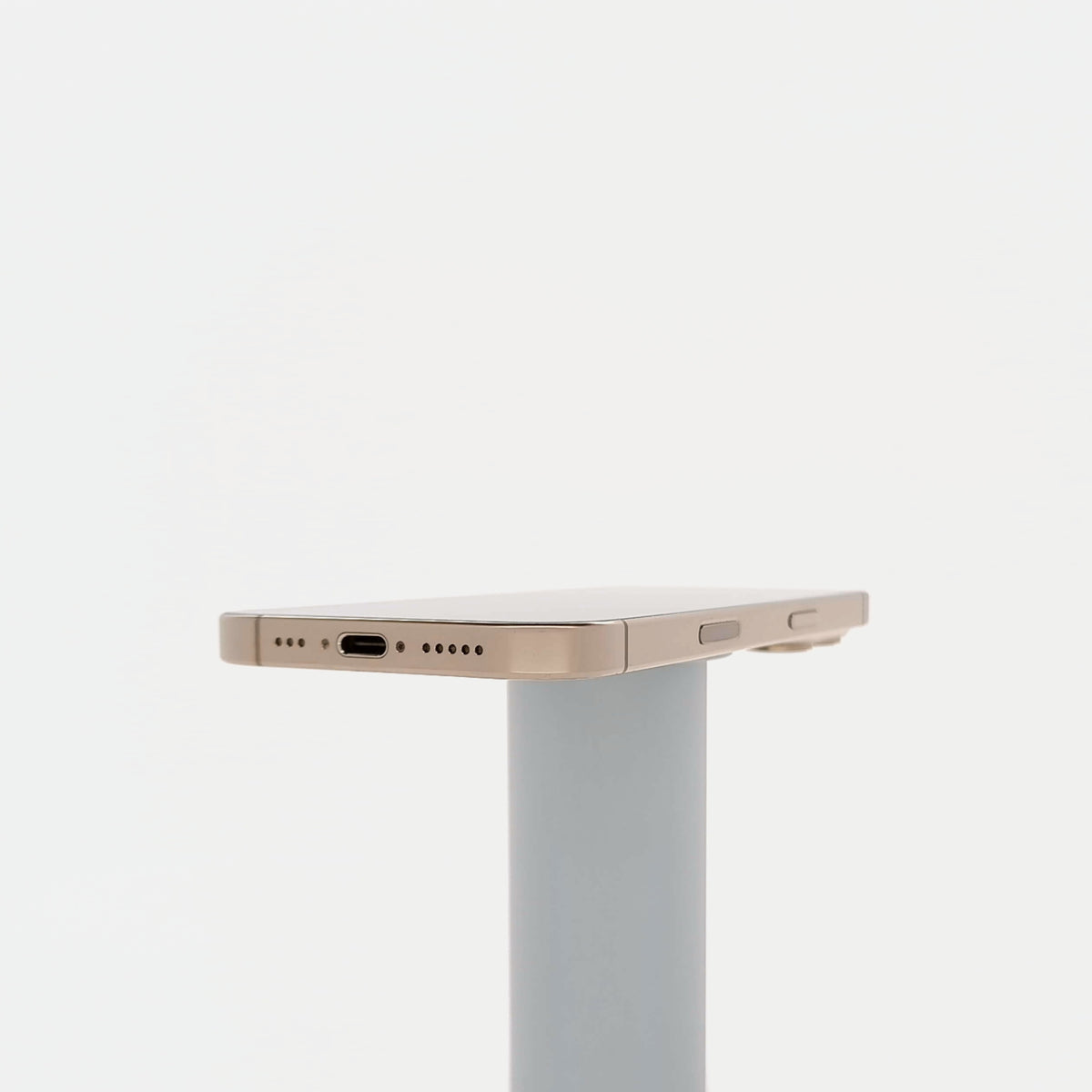 95新 Apple iPhone 16 Pro 256G 沙漠色鈦金屬 中國大陸版