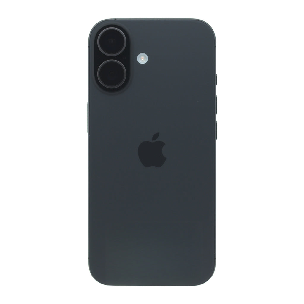 95新 Apple iPhone 17 256G 黑色 中國大陸版