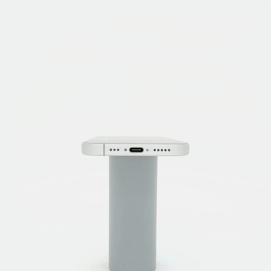 95新 Apple iPhone 17 256G 白色 中國大陸版