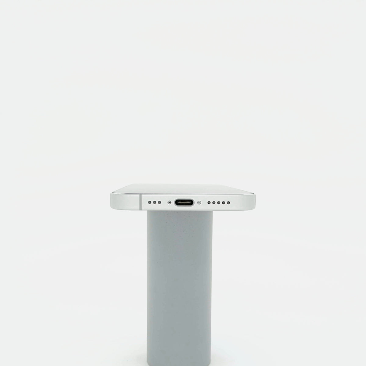95新 Apple iPhone 17 256G 白色 中國大陸版
