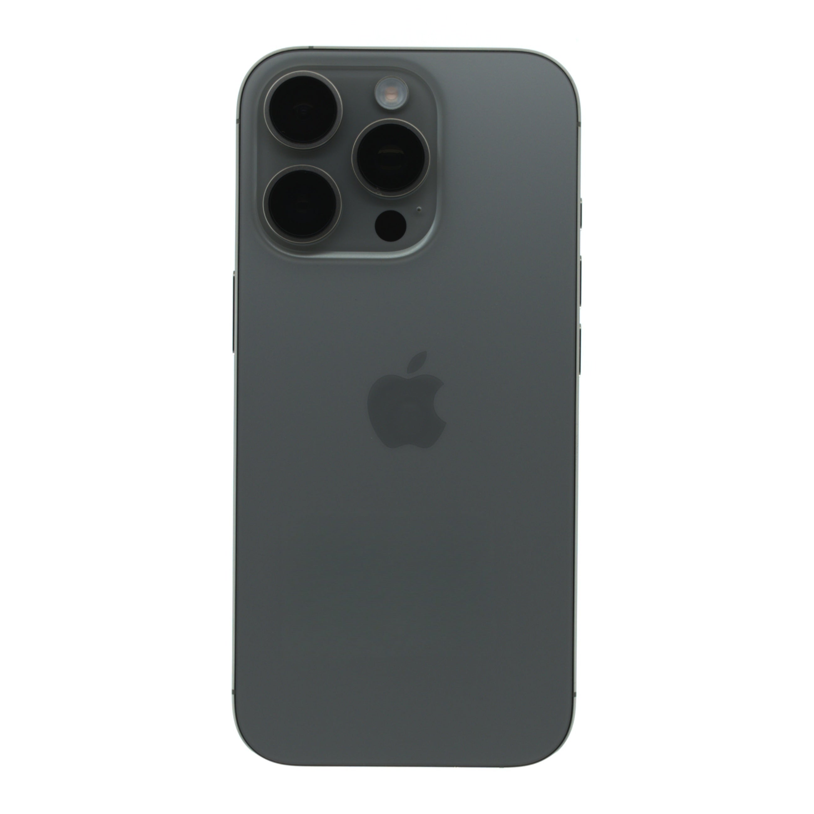 95新 Apple iPhone 16 Pro 128G 原色鈦金屬 中國大陸版