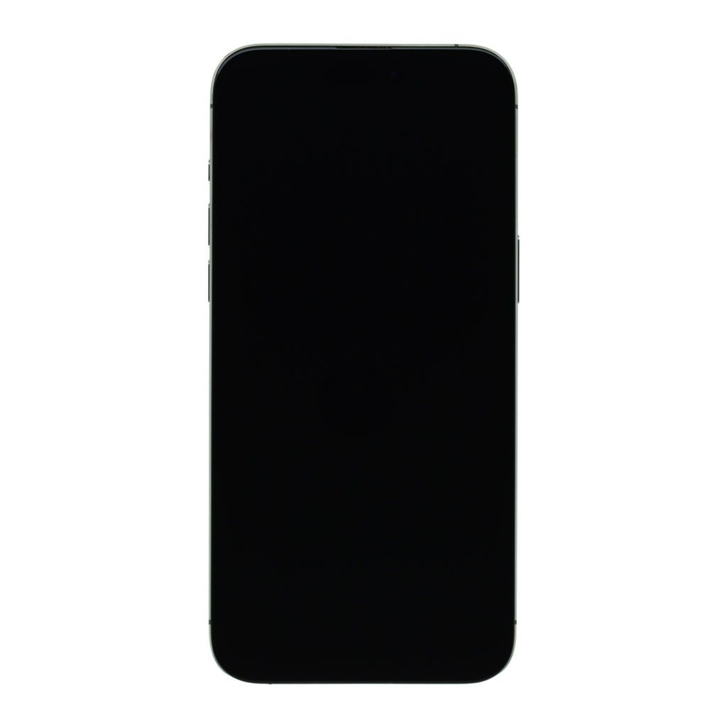 95新 Apple iPhone 15 Pro Max 256G 原色鈦金屬 中國大陸版