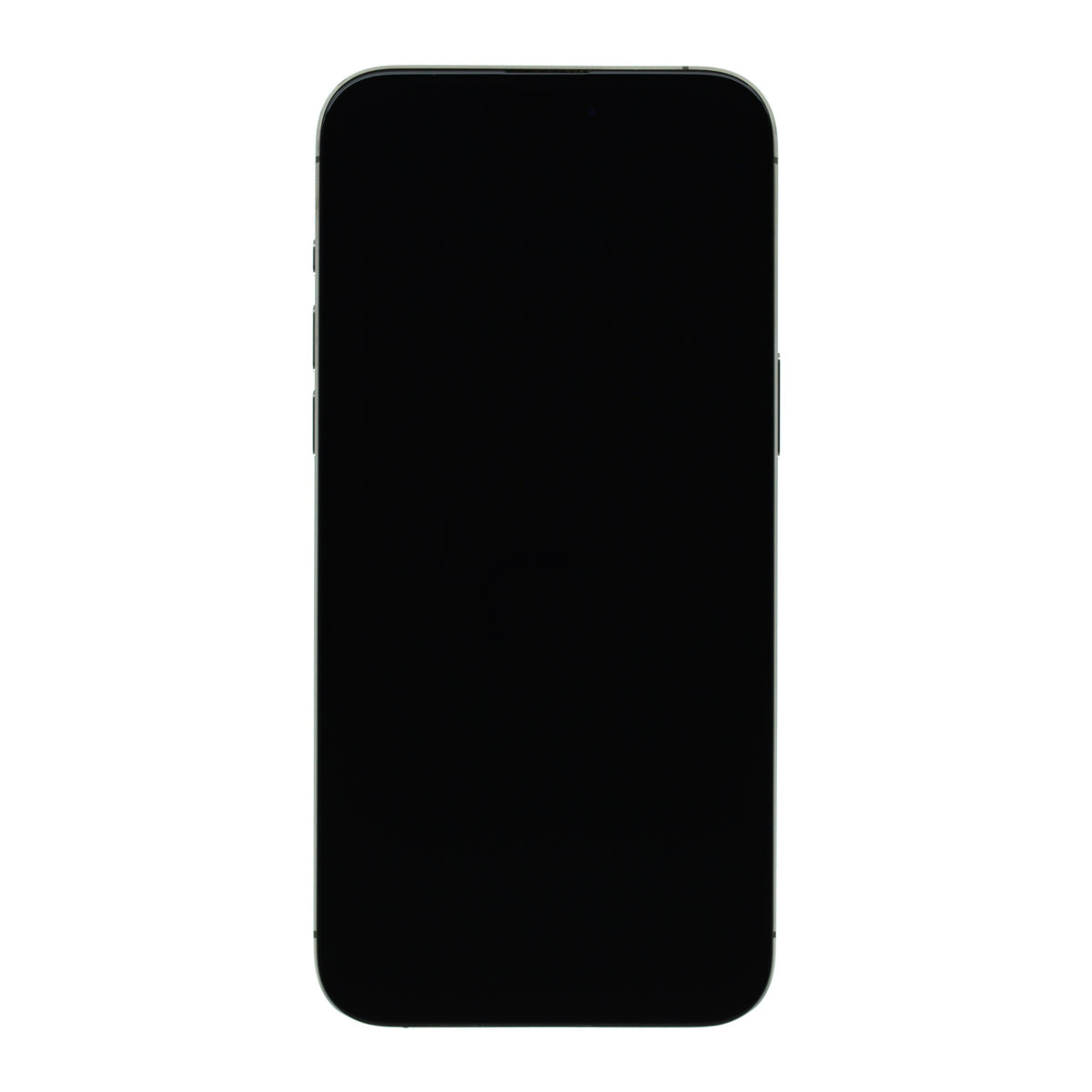 95新 Apple iPhone 15 Pro Max 256G 原色鈦金屬 中國大陸版