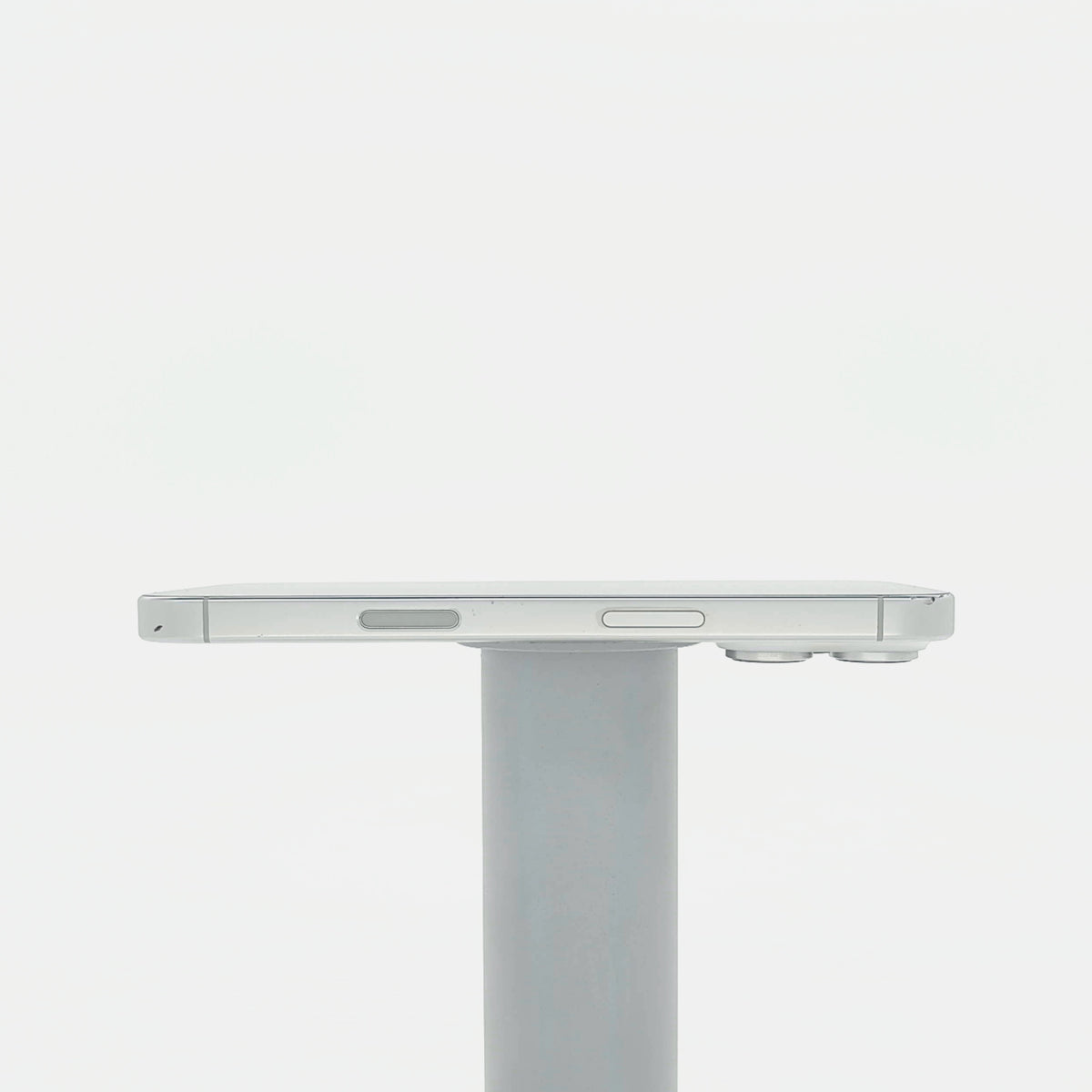 95新 Apple iPhone 16 Pro 128G 白色鈦金屬 中國大陸版