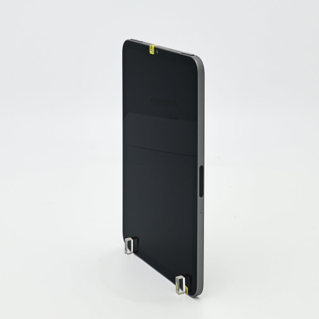 95新 Apple iPad mini6 64G 深空灰色 WIFI
