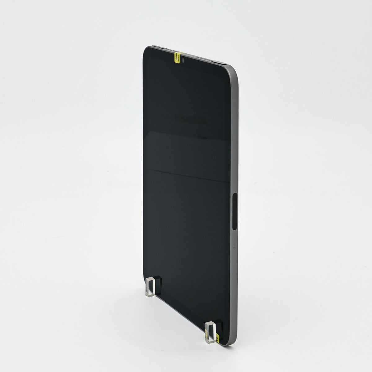 95新 Apple iPad mini6 64G 深空灰色 WIFI