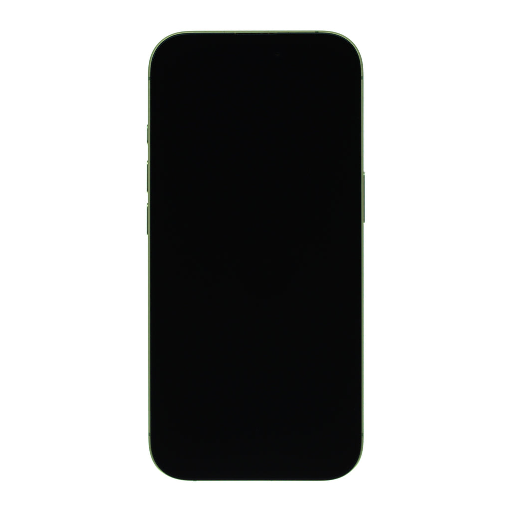 99新 Apple iPhone 17 256G 鼠尾草綠色 中國大陸版