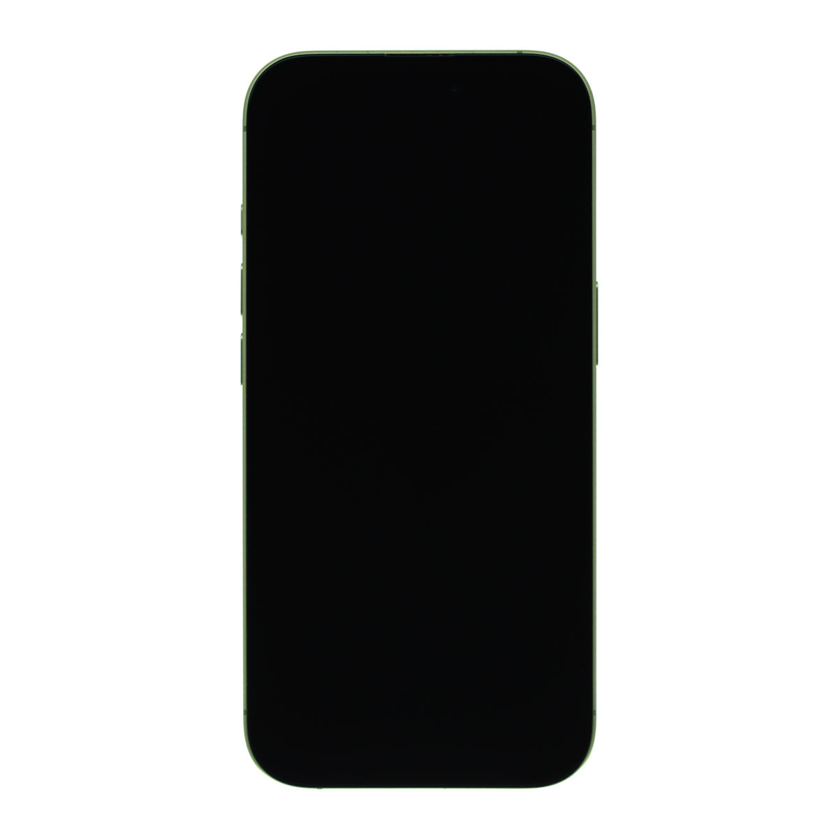 99新 Apple iPhone 17 256G 鼠尾草綠色 中國大陸版