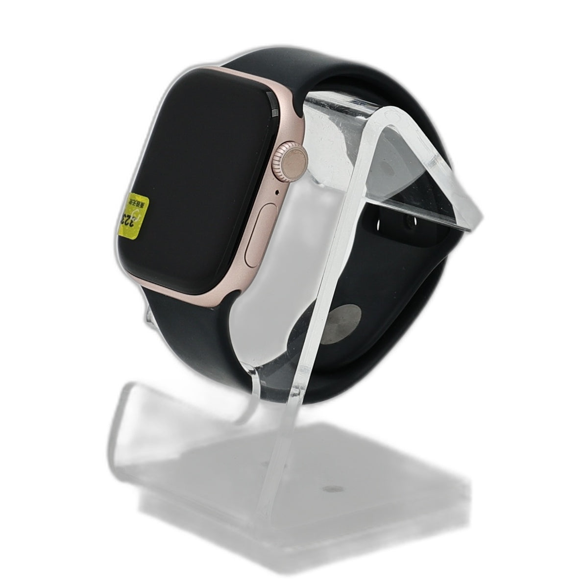 99新 Apple Watch Series 10 42毫米 鋁金屬