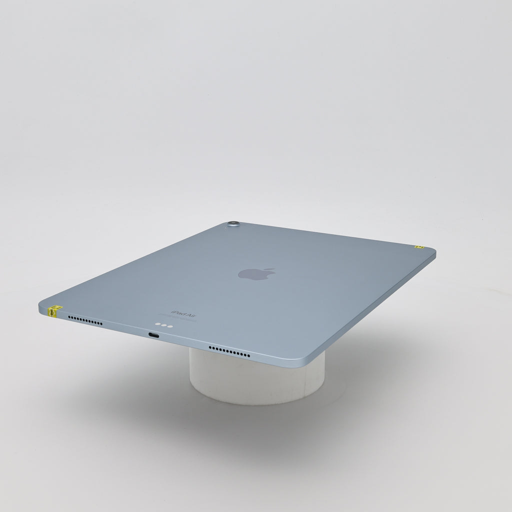 99新 Apple iPad Air (M2) 13英寸 256G 藍色 WIFI