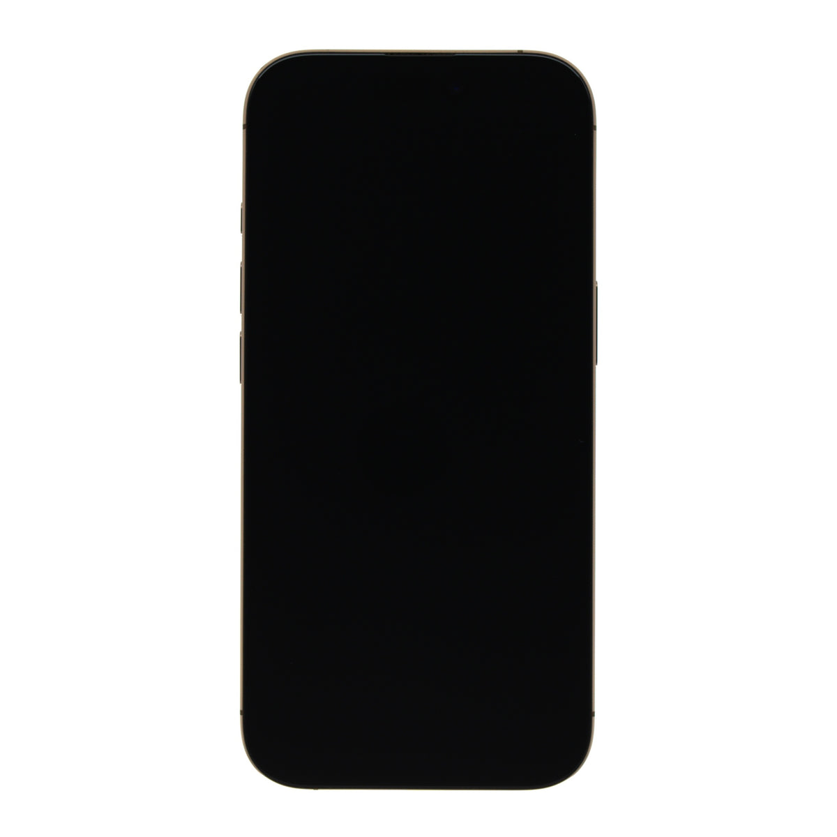 95新 Apple iPhone 16 Pro 256G 沙漠色鈦金屬 中國大陸版