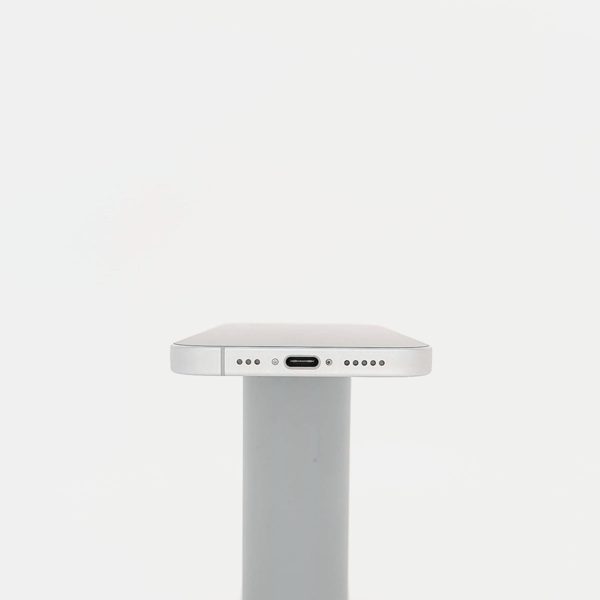 95新 Apple iPhone 16 128G 白色 中國大陸版