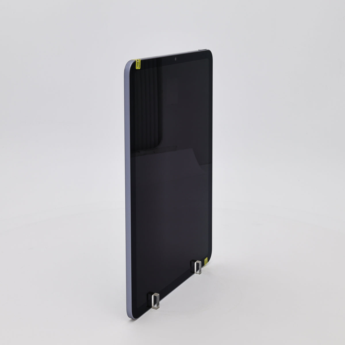 95新 Apple iPad Air5 256G 紫色 WIFI